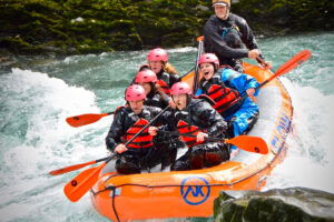 FlowAk-whitewater-rafting-guided-tours-Hope-Alaska