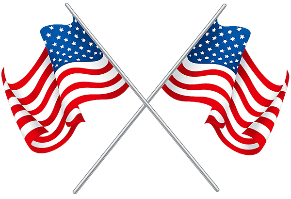 Celebrate America's 250th Birthday with Whitewater Rafting in Alaska on Sixmile Creek with Flow AK