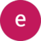 ella brielle Avatar