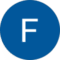 Feesquivel Avatar