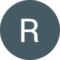Rachel Wnuk Avatar