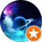 Hemshika Avatar