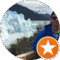 Tim Deatherage Avatar