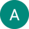 Andrew Katzfey Avatar