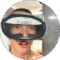 Colton Munniks Avatar