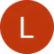 Lindsey Avatar