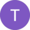 Trevor Goodman Avatar