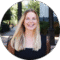 Maddie Lang Avatar