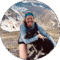 Jennifer Anderson Avatar