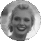 Megan Simpson Avatar
