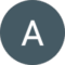 Arwen Holland Avatar