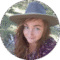 Teresa Jones-Miller Avatar