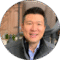 David Park Avatar