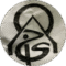 Mason Canonico Avatar