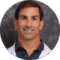Rob Canonico Avatar
