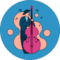 Lochlan Cooney Avatar