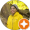 Samhita Balekai Avatar