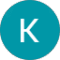 KWB Avatar