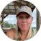 Karen Motley Avatar