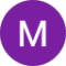 Mike Ramsden Avatar
