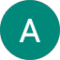 Andrew Varvoutis Avatar