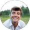 Jens Peterson Avatar