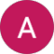 Arianna Montgomery Avatar