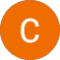 Cory G Avatar