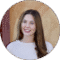 Jessica Surdyk Avatar
