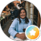 Rachel Olson Avatar