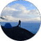 Herrick Sullivan Avatar