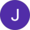 Jon Bryeans Avatar