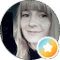 Natalia Roscher Avatar