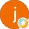 julia dunn Avatar