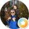 Ron Sloan Avatar