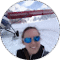 Beth D. Avatar