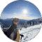 Reed McCoy Avatar