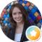 Ashley Harper Avatar