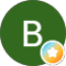 Brandon Taylor Avatar