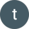 tracy mccarville Avatar
