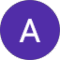 Albee Cornachio Avatar