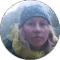 Marika Hintz Avatar