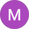 Martin Knowles Avatar