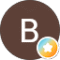Bill Berning Avatar