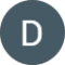 Dawn Everson Avatar