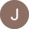 Jakub Haliniarz Avatar