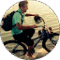 Robert Wright Avatar