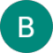 Benjamin Miller Avatar