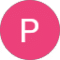 Paige Hatch Avatar