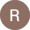 Rowan Stalnaker Avatar